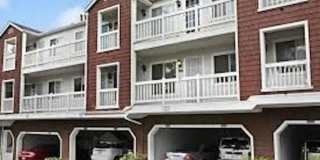 25006 Terrace Lantern Gallery 1