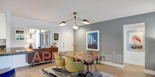 1050 Ramon Road Gallery 3