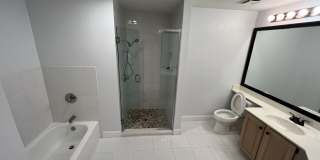 11437 Peachstone Ct Gallery 14