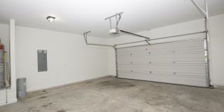 3025 Dana Lane Gallery 32