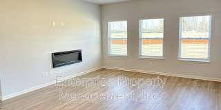 80 Burr Oak Cv Gallery 25