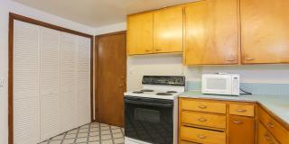 2408 Lake Drive Gallery 4