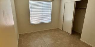 Available Now! Gallery 15