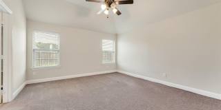 766 Ruffian Way Gallery 17