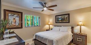 1519 CAPE CORAL PKY W Gallery 19