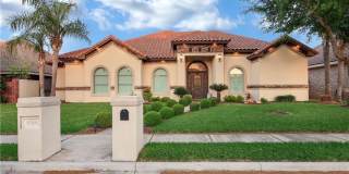 5706 N 3rd Lane Gallery 1