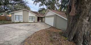 1404 Wildrose Dr Gallery 2