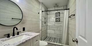 928 Boyce Street Gallery 1