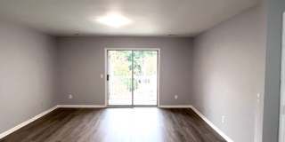1950 Trailwood Heights Ln #303 Raleigh, NC 27603 Gallery 1