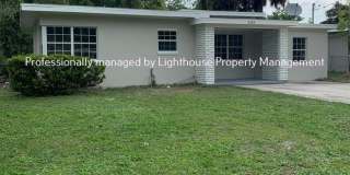 5139 Camille Avenue Gallery 1