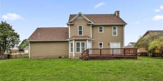 1183 Helmsley Drive Gallery 31