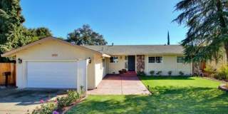 Nice 4 Bedroom Home for Rent in Great Rocklin Location Nice 4 Bedroom Home for Rent in Great Rocklin Location Gallery 1
