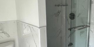 4520 BAKER STREET Gallery 8