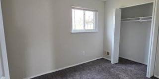 5897 Wilkie Avenue Gallery 8