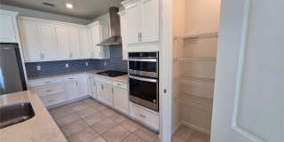 13925 DESTIN BEACH LANE Gallery 25