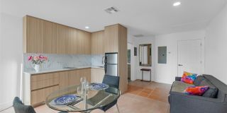 307 N Highland Drive Gallery 5