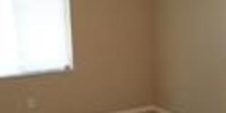 5860 Littlestone Court Gallery 8