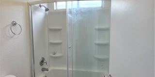 2524 Silver Shadow Drive Gallery 50