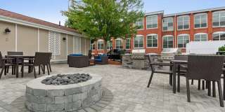 Spark Millbury Gallery 14