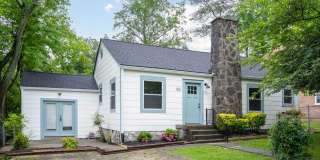 COMING SOON! Spacious 3BR/1BTH! Gallery 1