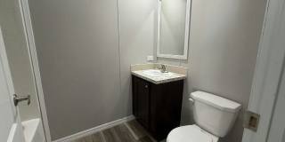 2111 Fraternity Court 2111 Fraternity Court Gallery 14