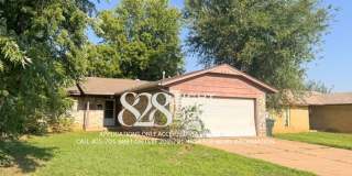 4103 North Oak Grove Drive Gallery 1