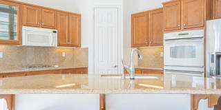 81799 Prism Drive Gallery 24