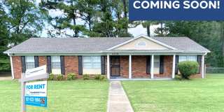 2574 Saint Elmo Avenue Gallery 1