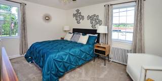 Oak Grove Gallery 12