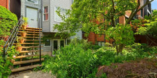 730 W Schubert Avenue Gallery 14