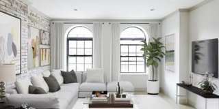 371 East 10th Street Gallery 1