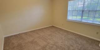 Bryan - 4 Bedroom - 2 bath - 2 story House with attached garage Gallery 23