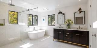 4BR/2.5BA Stunning Spacious Tiburon Home! Pool! Pet Friendly!  PROGRESSIVE Gallery 26