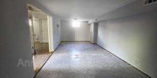 2317 Roslyn Avenue Gallery 4