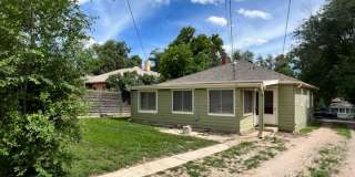ADORABLE HOME IN HILLSIDE NEIGHBORHOOD! Gallery 26