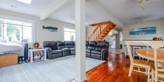 1 Bellmore Avenue Gallery 4