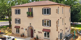 Brand New Apartments for Rent in Harrisonburg Brand New Apartments for Rent in Harrisonburg Gallery 1