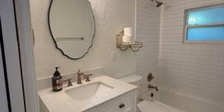 331 Princeton Drive Gallery 1