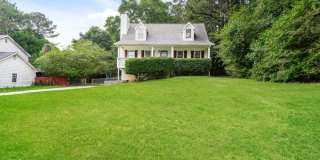 1205 Masters Lane Gallery 1