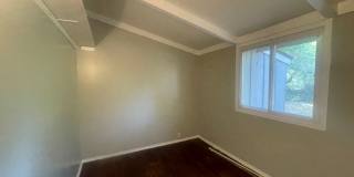 Cute 3 Bedroom Home Gallery 9