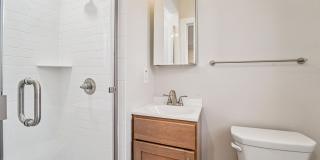 55 North Mountain Avenue Apartments Gallery 43