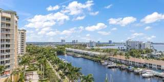 3426 Hancock Bridge Parkway unit: 902 Gallery 11