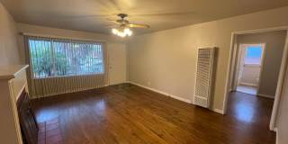MUST SEE! BEAUTIFUL 3 BEDROOM 2 BATH HOME IN HAYWARD CA!!! Gallery 6