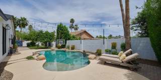 8113 E Redwing Gallery 23