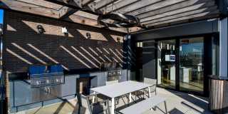 1625 ECKINGTON Place NE Gallery 26