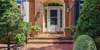 5767 BUSH HILL Drive Gallery 3