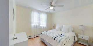 61 Clinton Street unit: C Gallery 13