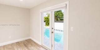 2573 Conroy Dr Gallery 7
