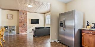 1129 Brabec Street (Full Service Plan) Gallery 9
