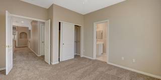 Stunning Green Valley home with a pool in guard gated Legacy Gallery 47
